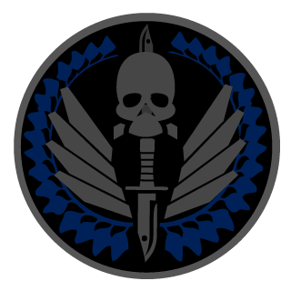 Shtiglitz_99's emblem