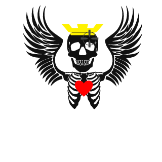 MoodraacK_'s emblem