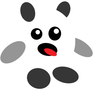 Guns_For_Me's emblem