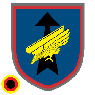 rc1298's emblem