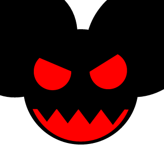 Endnezz's emblem