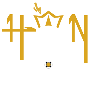 Hebszz's emblem
