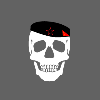 wazupmate's emblem