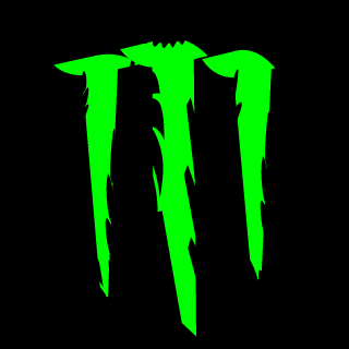 nicomotard31's emblem
