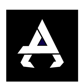 DG_smertniK's emblem