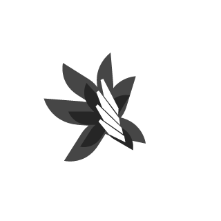 aufrhdtkrurwkd's emblem