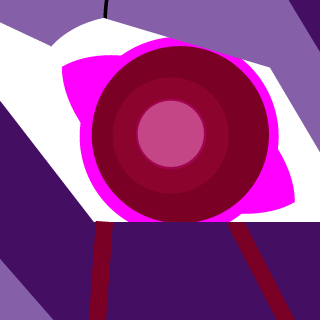 mizuki_96mi's emblem