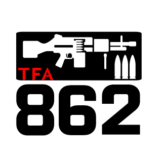 Godfather862's emblem