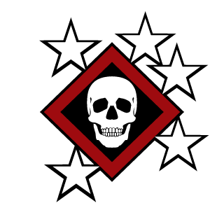 mew731's emblem