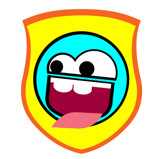 M1K1_N97's emblem