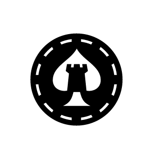 Biker301's emblem