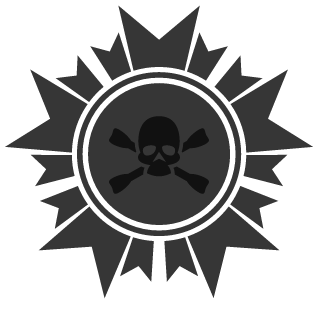 _Menzel_123's emblem