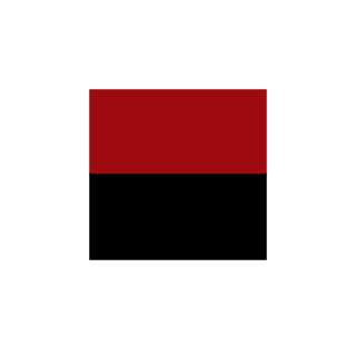 Fatdeal's emblem
