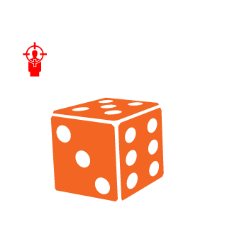 HeroicHux's emblem