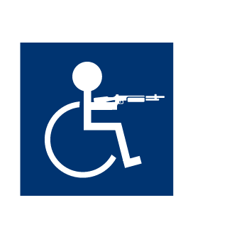 PoutineCountry_1's emblem