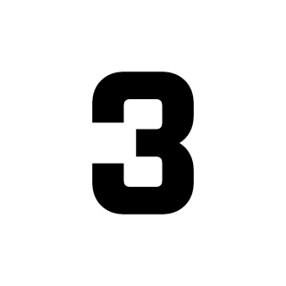 Blasthoused's emblem