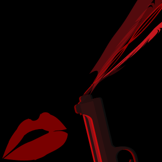 milio73's emblem