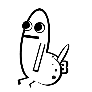 J-Mac502's emblem