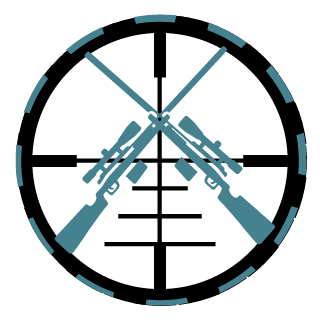a0e18c5b50c045d4's emblem