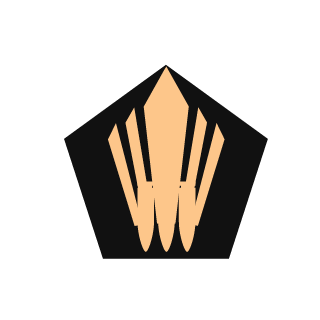 bronaxlegit's emblem
