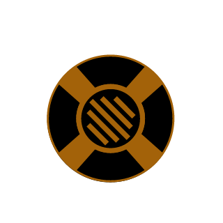 maxiroldan683's emblem
