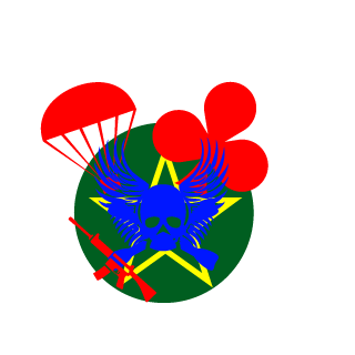 1611John's emblem