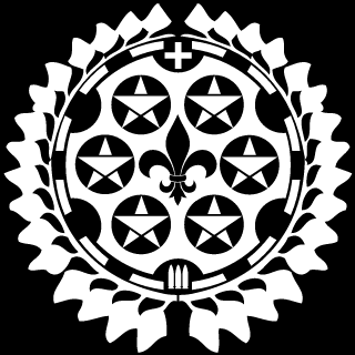 subscaden98's emblem