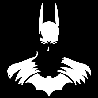 Heisenflop's emblem