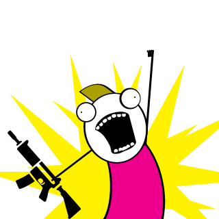PostNuttClarityy's emblem