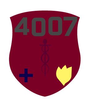 firegrubb109's emblem