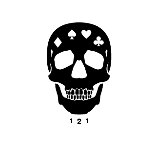 CristhianDR10's emblem