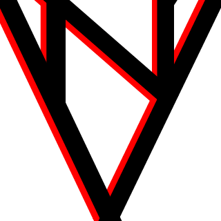 YallKekin's emblem