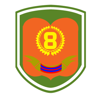 Black_Hawk578678's emblem