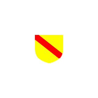 9fb704a0528a8ee0's emblem