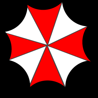 a804338846's emblem