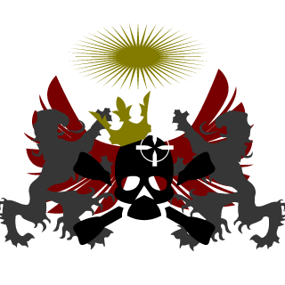 wackick222's emblem