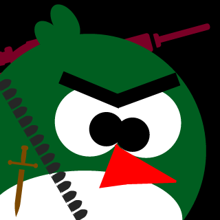 Swooshing_Kerau's emblem