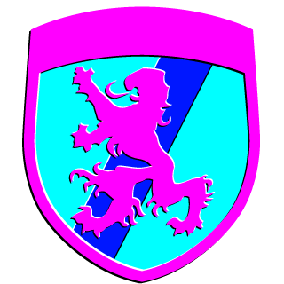 JustMoof's emblem