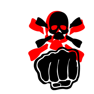 maxa828's emblem