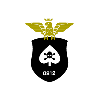 Tommy121231xd's emblem