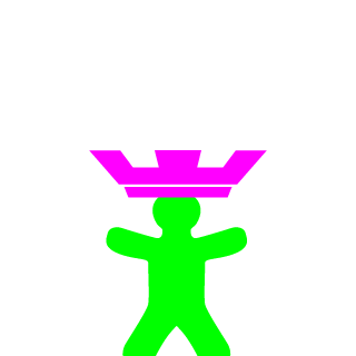 RealDmitry's emblem