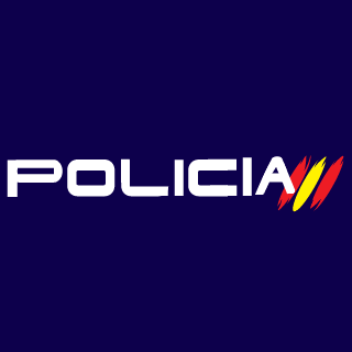 PEGASO_SPAIN's emblem