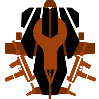 GorduraAbdominal's emblem