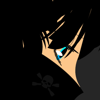 Batatenha666's emblem