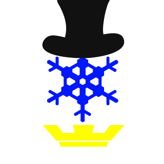 _August0o0o0's emblem