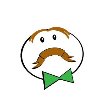 miaocables's emblem