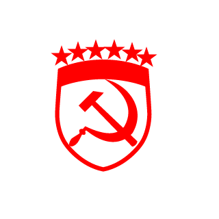 uroPb_cePreeBu4's emblem