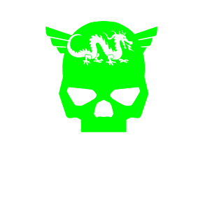 Alexfdog1234's emblem
