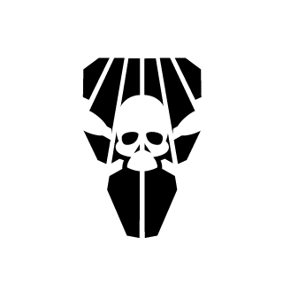 49940754e4f64752's emblem