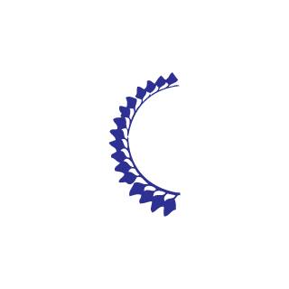 th3cat's emblem